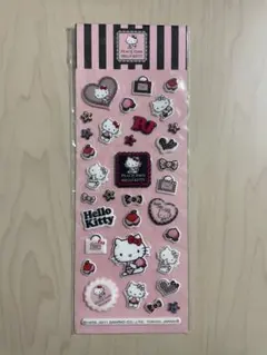 2026年最新】ピーチジョン キティの人気アイテム - メルカリ