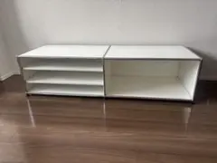 2026年最新】usmハラー テレビの人気アイテム - メルカリ