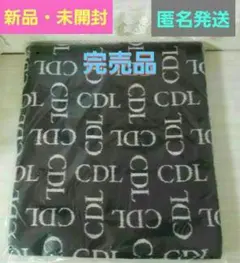 2026年最新】clair de lune 登坂広臣の人気アイテム - メルカリ