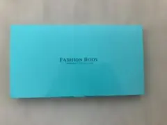 2026年最新】FasHion body ファッションボディ30包の人気アイテム