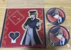 2026年最新】鳳瑛一の人気アイテム - メルカリ