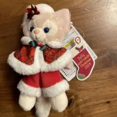 2026年最新】リーナベル クリスマス ぬいぐるみバッジの人気アイテム