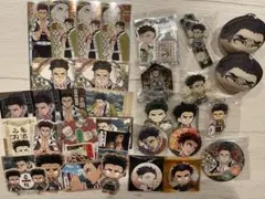 2026年最新】鬼滅の刃まとめ売りの人気アイテム - メルカリ