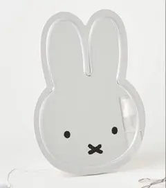 2026年最新】スタディオクリップ ミッフィー ミラーの人気アイテム