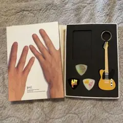 2026年最新】福山雅治 ピックの人気アイテム - メルカリ