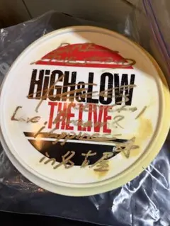 2026年最新】フリスビー サイン exileの人気アイテム - メルカリ