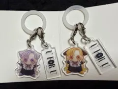 2026年最新】羽山パティの人気アイテム - メルカリ