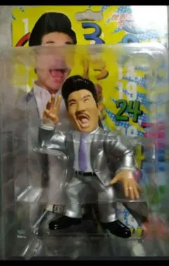 2026年最新】haoコレクションの人気アイテム - メルカリ