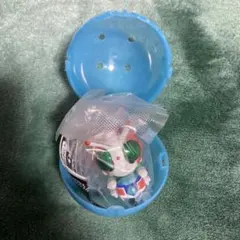 2026年最新】仮面ライダーV3の人気アイテム - メルカリ