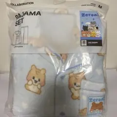 2026年最新】Spao zerobaseoneの人気アイテム - メルカリ