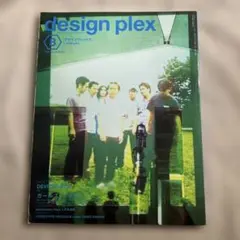 2026年最新】青島千穂の人気アイテム - メルカリ