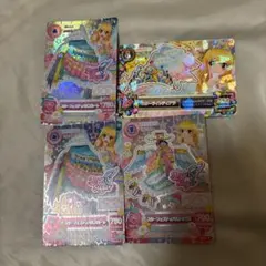 2026年最新】スターフェスティバルコーデの人気アイテム - メルカリ