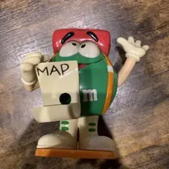 2026年最新】m&m's ディスペンサーの人気アイテム - メルカリ