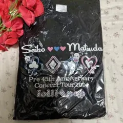 2026年最新】松田聖子 Tシャツの人気アイテム - メルカリ