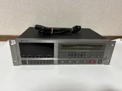 2026年最新】adat ALESISの人気アイテム - メルカリ