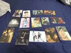 2026年最新】斉藤壮馬の人気アイテム - メルカリ