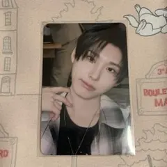 2026年最新】kick flip トレカの人気アイテム - メルカリ