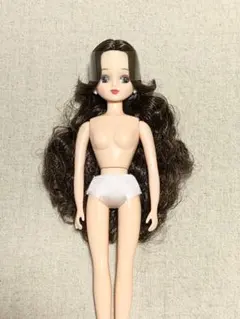 2026年最新】リカちゃんキャッスル復刻版初代リカちゃんの人気アイテム