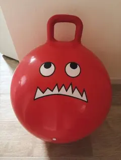 2026年最新】アンパンマン ホッピングの人気アイテム - メルカリ