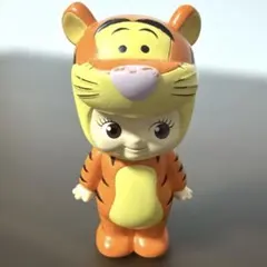 2026年最新】キューピー ディズニー キュージョンの人気アイテム