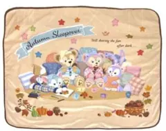 2026年最新】ダッフィー ワッフルケットの人気アイテム - メルカリ