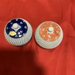 2026年最新】琴峰作 有田焼の人気アイテム - メルカリ