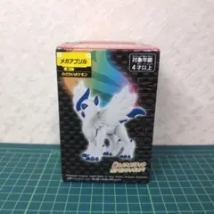 2026年最新】ポケモン アブソルフィギュアの人気アイテム - メルカリ