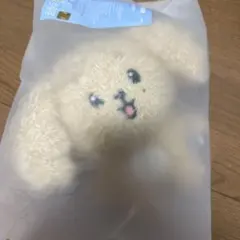 2026年最新】seventeen ぬいぐるみ ドギョムの人気アイテム - メルカリ