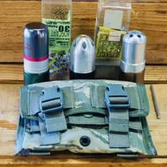 2026年最新】CAW モスカートの人気アイテム - メルカリ