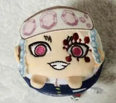 2026年最新】もちころりん 宇髄の人気アイテム - メルカリ