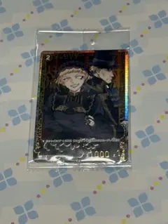 2026年最新】コナン プロモ チャレンジの人気アイテム - メルカリ