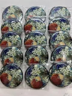 2026年最新】天城一彩 缶バッジ 星の向こうの人気アイテム - メルカリ