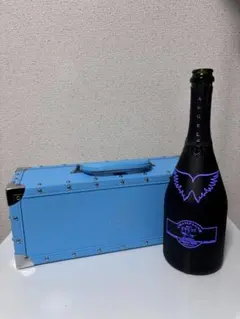 2026年最新】エンジェル 空箱 パープルの人気アイテム - メルカリ