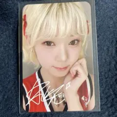 2026年最新】unis コトコの人気アイテム - メルカリ