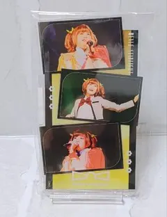 2026年最新】レヴュースタァライト アクリルスタンドの人気アイテム