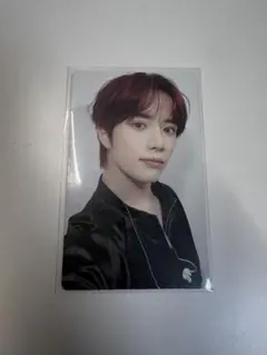 2026年最新】txt メモリーズ ボムギュの人気アイテム - メルカリ