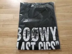 2026年最新】タンクトップ boowyの人気アイテム - メルカリ