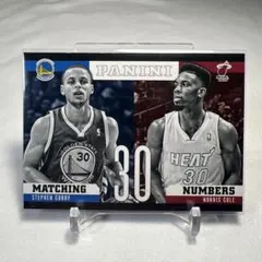 2026年最新】nbaカード カリーの人気アイテム - メルカリ