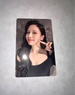 2026年最新】MiSaMo ハイタッチ ミナの人気アイテム - メルカリ