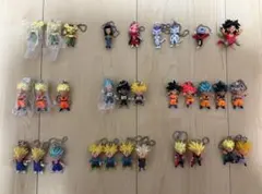 2026年最新】udmドラゴンボールの人気アイテム - メルカリ