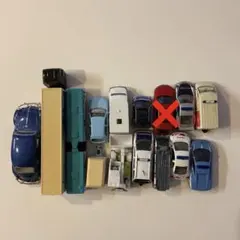 2026年最新】sikuミニカーの人気アイテム - メルカリ