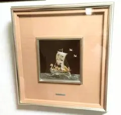 2026年最新】武比古 宝船の人気アイテム - メルカリ