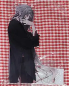 2026年最新】終遠のヴィルシュ アンクゥ アクスタの人気アイテム