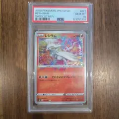 2026年最新】アメイジングレア psa10の人気アイテム - メルカリ