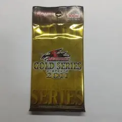 2026年最新】遊戯王 ゴールドシリーズ2009の人気アイテム - メルカリ