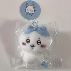 2026年最新】ハチワレ マスコット ほわほわの人気アイテム - メルカリ