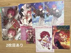 2026年最新】まほやく クロエの人気アイテム - メルカリ