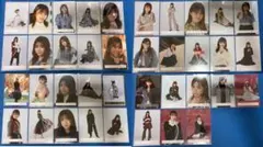 2026年最新】武元唯衣 チェキの人気アイテム - メルカリ