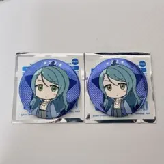 2026年最新】氷川紗夜 缶バッジの人気アイテム - メルカリ