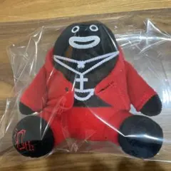 2026年最新】GLAY マスコット teruの人気アイテム - メルカリ